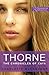 Thorne (The Chronicles of Kaya #2)
