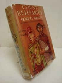 Count Belisarius