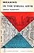 Meaning in the Visual Arts:...