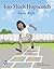 Too Much Hopscotch (Children's, African-American, Imagination & Play)