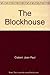 The Blockhouse