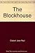 The Blockhouse by Jean-Paul Clébert