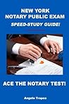 New York Notary P...