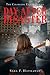 Day After Disaster (The Changing Earth, #1)