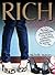 Rich Chick by Michelle Matson