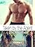 Taken By The Agent by D.A. Chambers