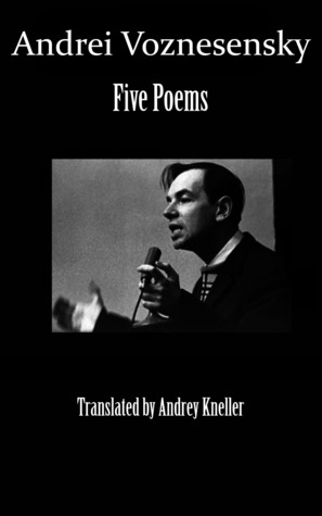 Five Poems