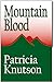 Mountain Blood