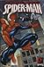 Marvel Knights: Spider-Man