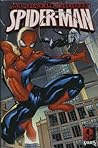 Marvel Knights: Spider-Man Marvel Knights: Spider-Man