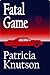 Fatal Game