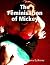 The Feminisation of Mickey