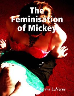 The Feminisation of Mickey
