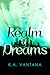 Realm of Dreams