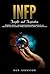 INFP Insights and Inspirati...