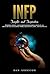 INFP Insights and Inspiration by Dan Johnston