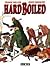 Hard Boiled (# 2)