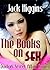 The Books on Sex: Doctor’s Secret Affair Series