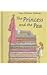 The Princess and the Pea