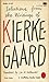 Selections from the Writings of Kierkegaard