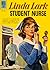Linda Lark Student Nurse, Number 1, Welcome To Nursing School