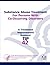 Substance Abuse Treatment For Persons With Co-Occurring Disor... by U.S. Department of Health a...