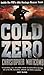 Cold Zero