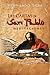 Las cartas de San Pablo (Spanish Edition)
