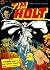Tim Holt Western Adventures...