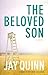 The Beloved Son