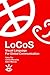LoCoS Visual Language for Global Communication
