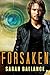 Forsaken