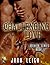 Challenging Love (Drekinn #5)