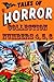 Tales of Horror Collection, Numbers 4, 5, 6 by Toby/Minoan