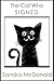 The Cat Who Signed