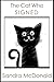 The Cat Who Signed