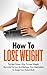WEIGHT LOSS: The Best Prove...