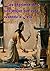 Las lágrimas de una mujer que está rezando a Isis (Saga del Antiguo Egipto, #3)
