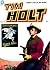 Tim Holt Western Adventures...