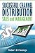 Channel Distribution Sales and Management
