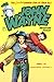 John Wayne Adventure Comics...