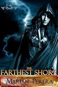 The Farthest Shore