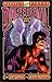 Marvel's Finest: Daredevil