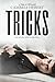 Tricks (Take It Off, #6)
