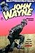 John Wayne Adventure Comics...