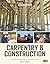 Carpentry & Construction