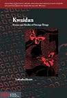 Kwaidan: Stories ...