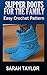 Slipper Boots For The Famil...