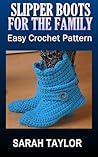 Slipper Boots For...