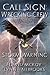 Storm Warning (Call Sign: Wrecking Crew #1)